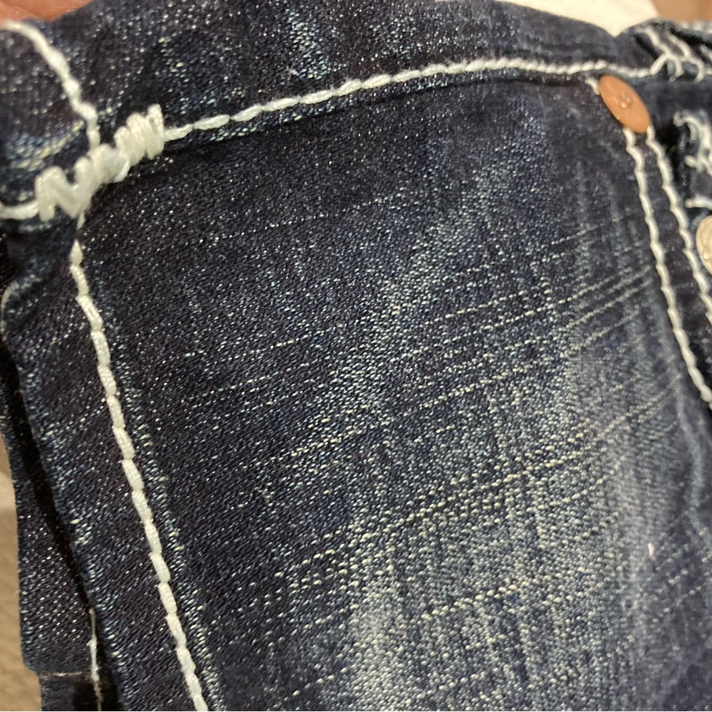 Kids Designer shorts - Picture 6 of 6